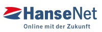 md-wandler.de
